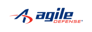 agile-defense-logo-color