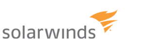 Solarwinds logo