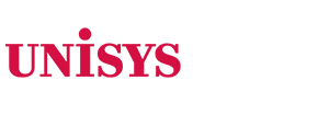 Unisys Logo